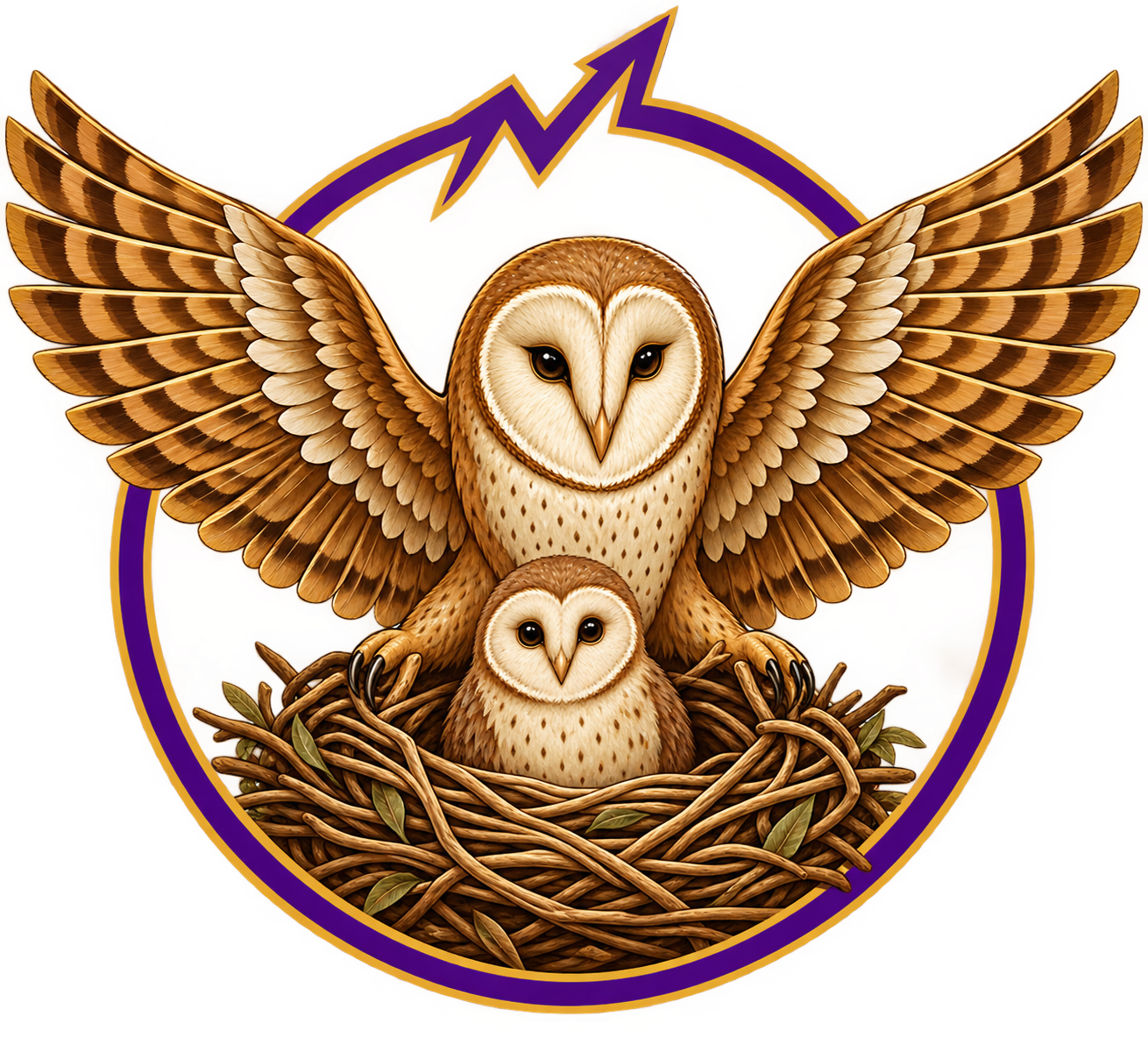 logo